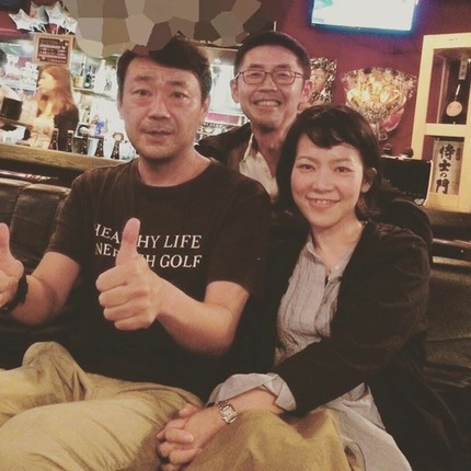 8B55B0B0-56FA-4481-A524-4E81A3D530B5.jpeg