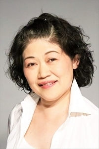 okahara02.jpg