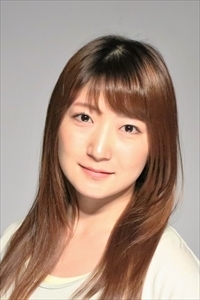 yuki02.jpg